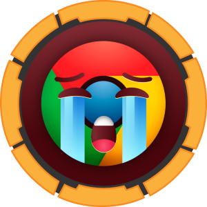 Browsed: HackTheBox Writeup (Linux, Medium) HTB Writeup — Medium Linux ...