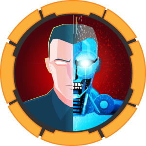 VariaType: HackTheBox Writeup (Linux, Medium) HTB Writeup — Medium ...